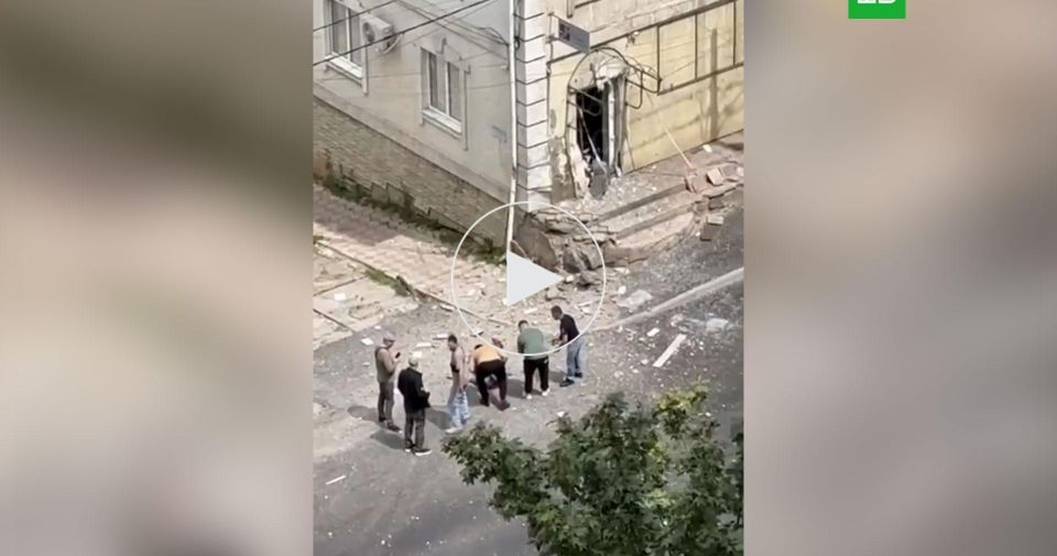��� ������ � ������ �������� ����� ���� ������� � ��������� ������