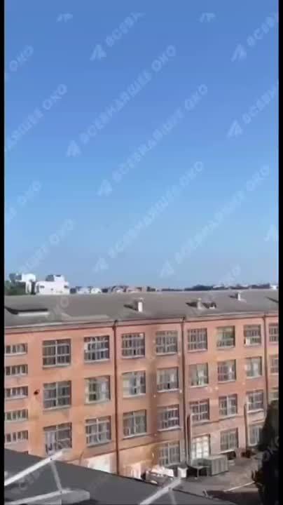 ��� "������" ������� �� ������ ��� � �������