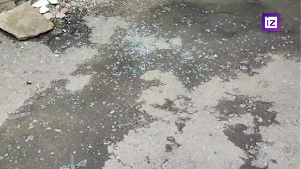 ����� ������, ������������� �� ����� ������ �������� � ��������, �������� ������������������� ��������, ����������� ���� �� ���������, ������� ������������� "��������" ���� �����������