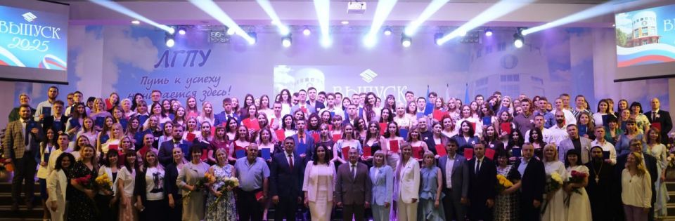 ������ �������: � ��������� ��������������� �������������� ������������ ������ ������������� ��������� �������� �������� � ������ ����������� ����������� 2025 ����