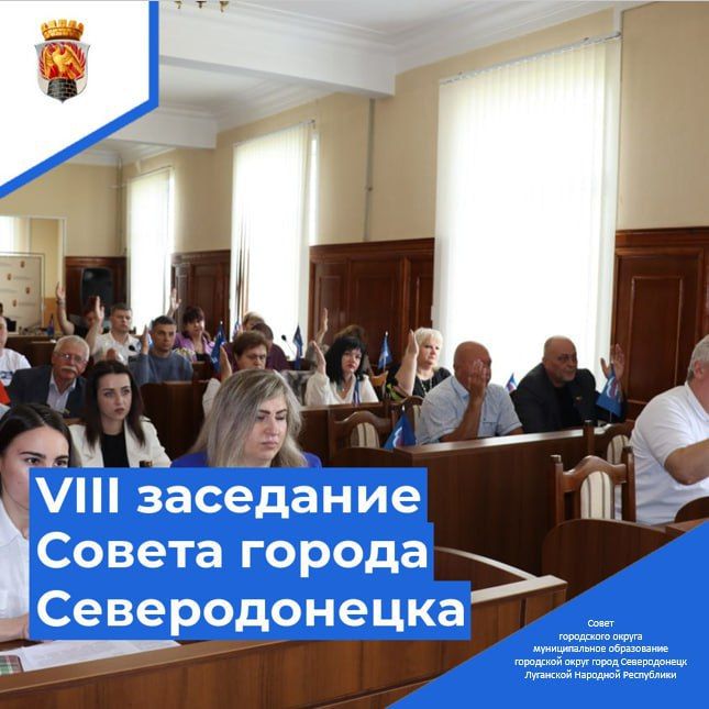 �������� ��������� ��������� � ������� � �������� ������������ �������������� ��������� ���������� ������ ����� ������������, ��������� � ���������� ������ ��� ������ ���������� ������, � ����� �������� ���������� ������...