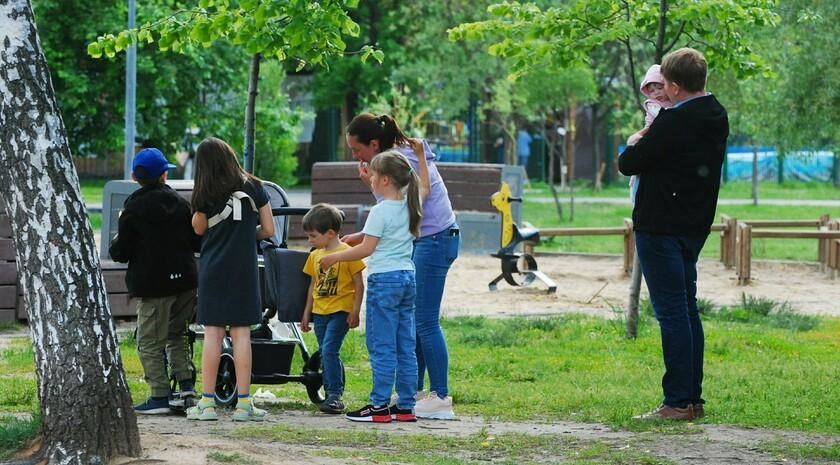 ������������� �� ����������� �� ��������� ���������� ������������, ������� �������������� ��� ������ � ������� ������ ����� �� ���������, ������� ������ �����-��������