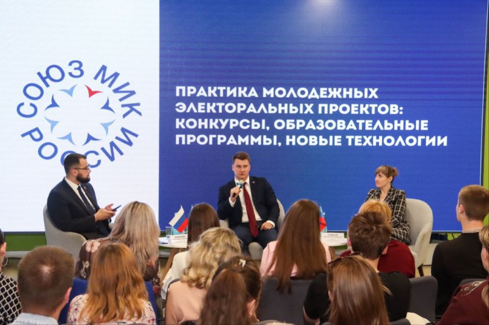 � ��� �������� ���������� �������� � ������������� �������