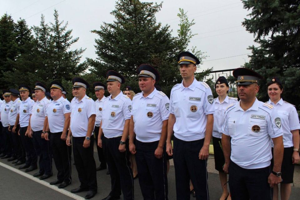 ������ ������� �� ������� �������� ���������������� ��������