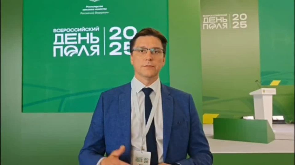 ��������� ����������� ��� �� ����� � ��������� �������� ��������� ��������� ������� �� ������������� ��� ���� � ������������� �������