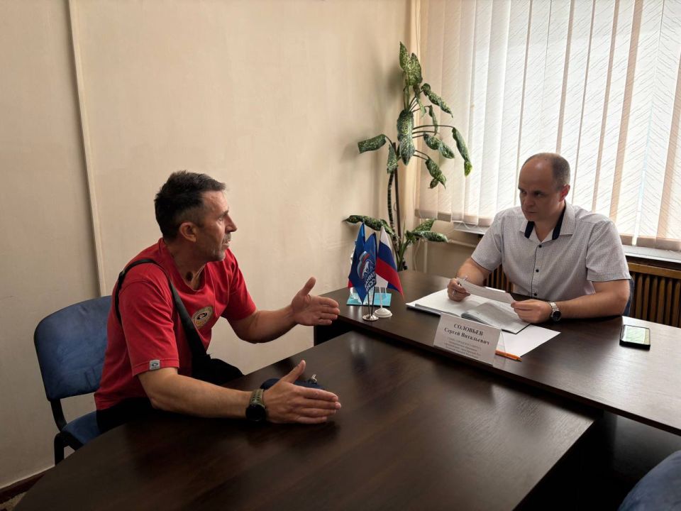 ��������� �������������� �������� ��������� ������ ������, ����� �������������� ������ �������� ����� ������ ���� �������