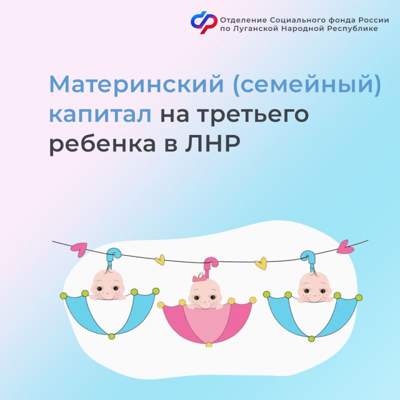 � ����� ������ ����� �� ��� ������� ���������� �� �������� �������