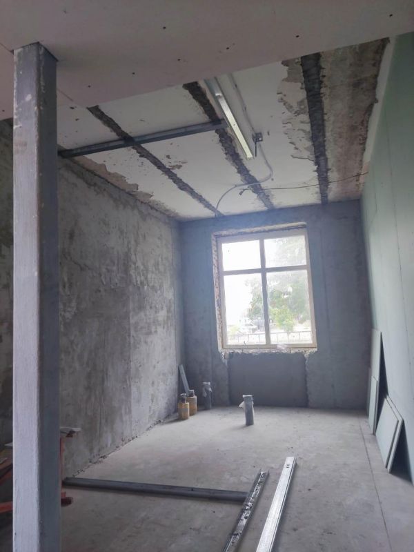 ������������ ���������� ������ � ������ ������������� ������������ �� ���