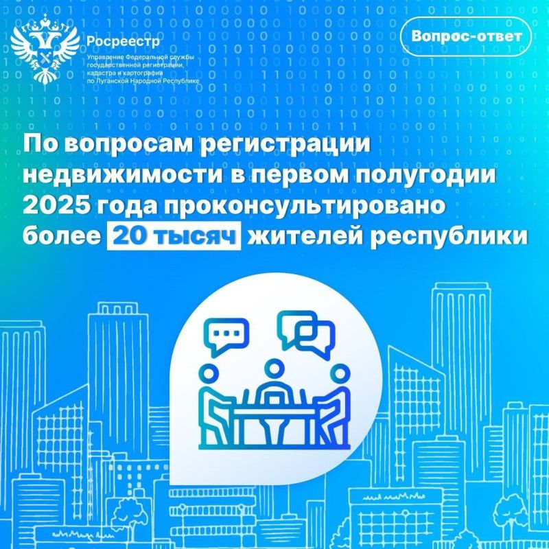 ����� 20 ���. ������� ��� �������� ������������ ���������� � ������ 2025 ����