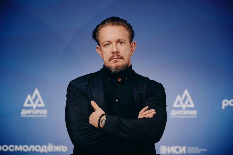 «Киевский режим ведет войну против мирного населения, показывая свою сущность»