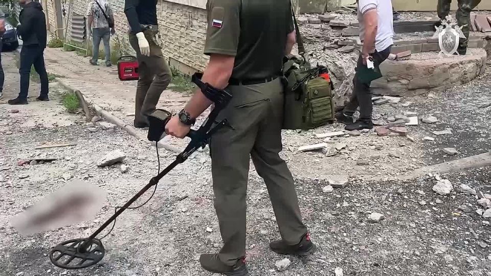 ����������� ����� � ����� ������������