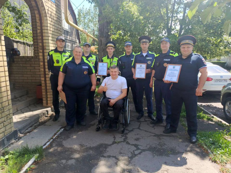 ������������ � �ͨ� ����� �� ���� � ������� ����