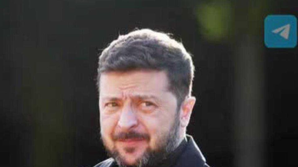 ��������� ������ ������ ������� �����������: ������� ������� � 18.40