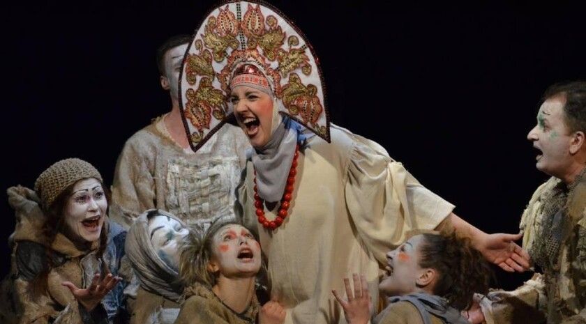 ����� �������: � ��������� �������� ��� �� 2 ����