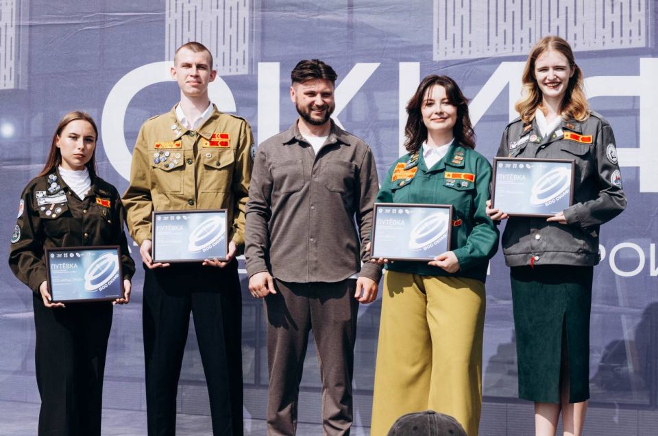 ������� ������: ������� ������� ������������� ������������ ������� ����Ի � ������������� �������