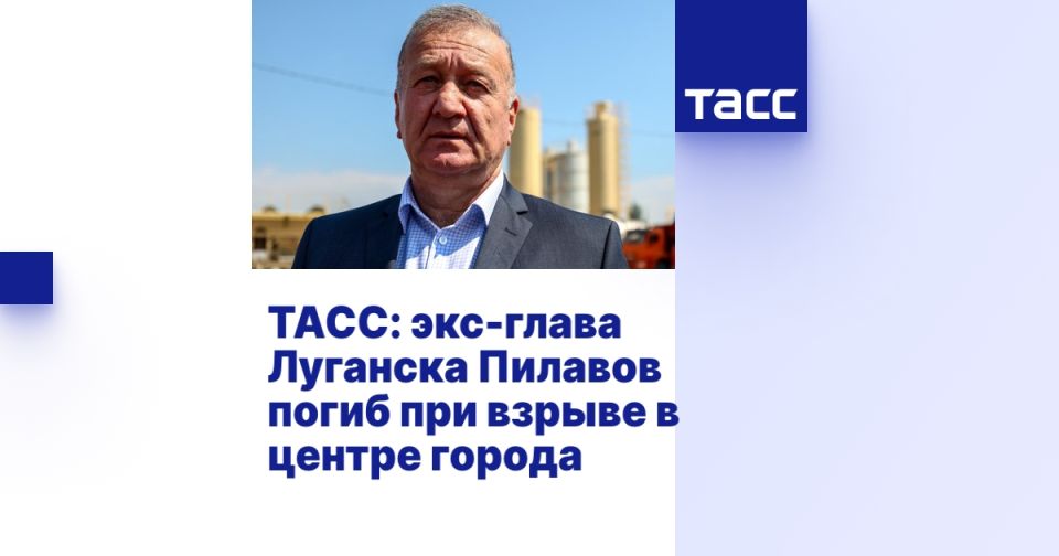 ����: ���-����� �������� ������� ����� ��� ������ � ������ ������
