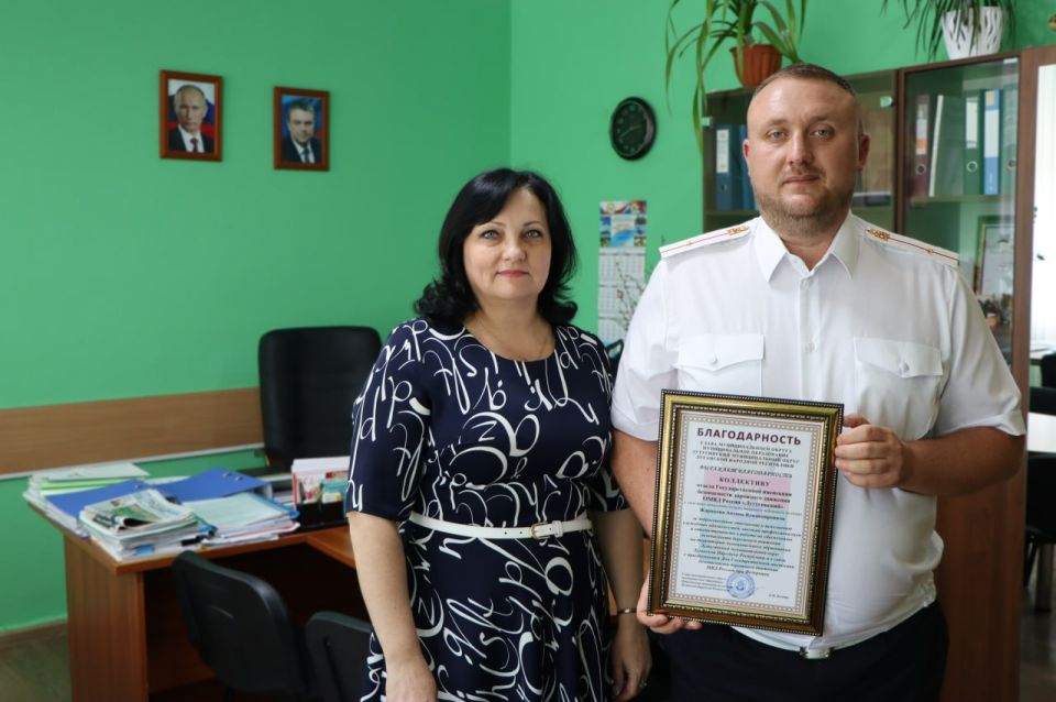 ������� �������: ���� ���������������� �������� ������� �������� ���������� � �������� ��������������� ��������� ������������ ��������� ��������, ��� ������� ������ � �� ������ ������, ��� ������������� ������, ������������...