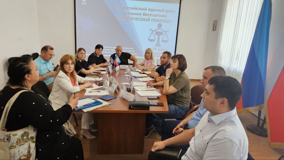 27 ���� ��������� ���� ������� �� �������� ��������, ������� ��� ��������� � �������������� ��� �������� ���������� ����������� ������ ���������, ��� ������� ������� ������������ ������ ������������� ��������� ����������...