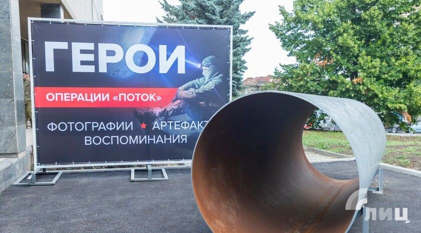 �������� � ����� ������ ������������ ������ � ����� ��������� � ��������