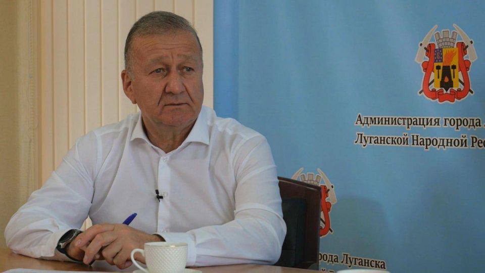 ������ ��������: ����� �������, ������� ���������� ������� � ����� ������� ��� ���� �������� �������, ���������, ��������������� � ������� ��������