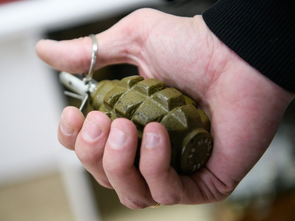 � �������� �������� ������ ������ ���-����, ��� ���������� �������� ������� �������: ������� �� ��� � 3 ����