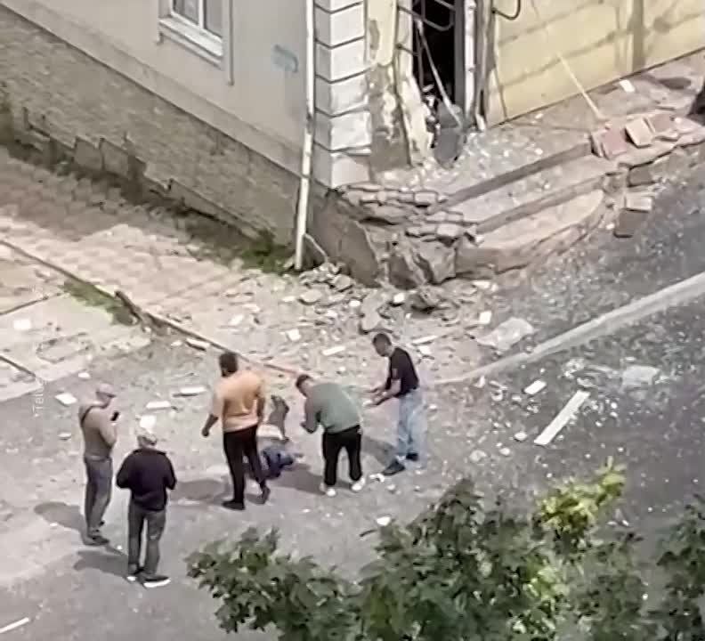 ����� ��������� � ������ ��������: ���� ������ � �������