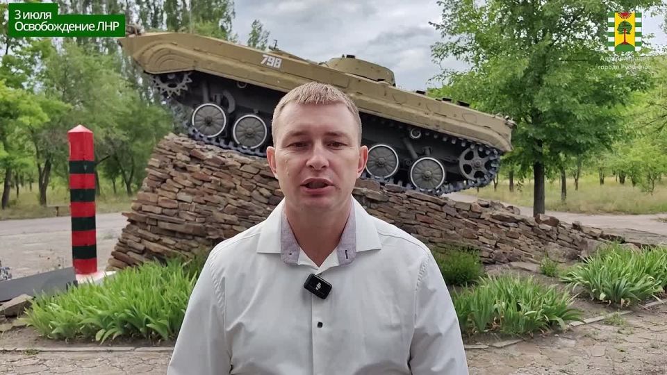 3 ���� � ���� ������������ ��������� �������� ����������