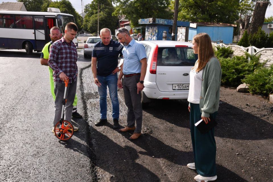 ������ �������: �������� ������ ��������� ������� � ��������� ������� ������������� ��������������