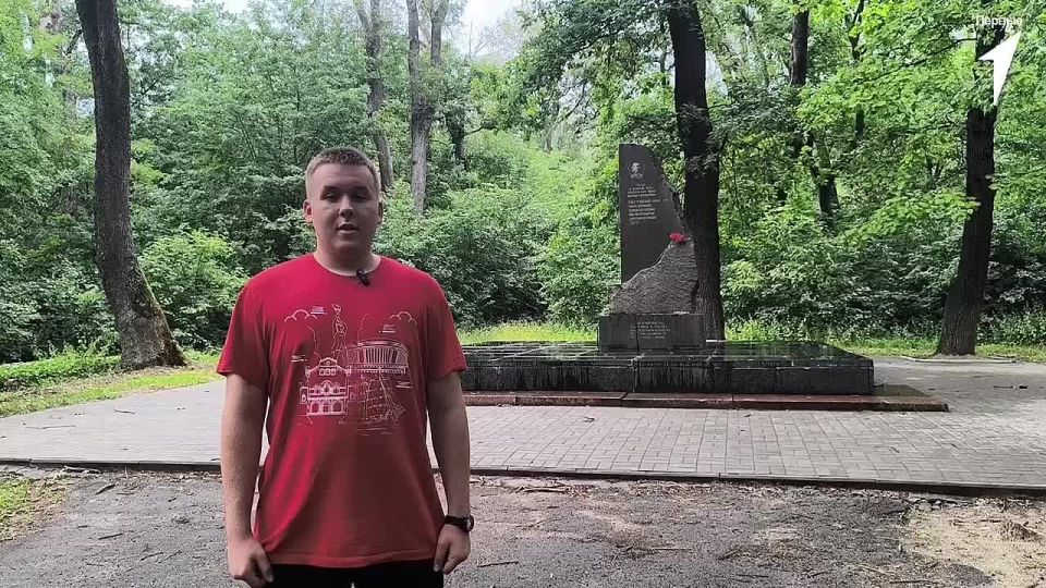 3 ���� � ������ ���� ��� ���� ������� ��������� �������� ����������