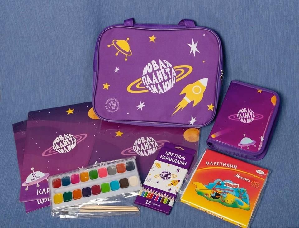 ���-������ �������� ������ ����������� 650 ��������������� ��������