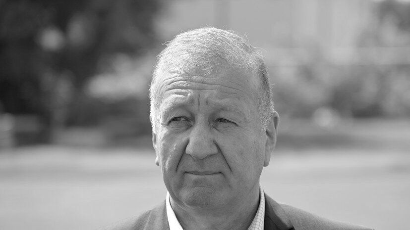 ������� � �������� - ����������� ������� ����������� ������