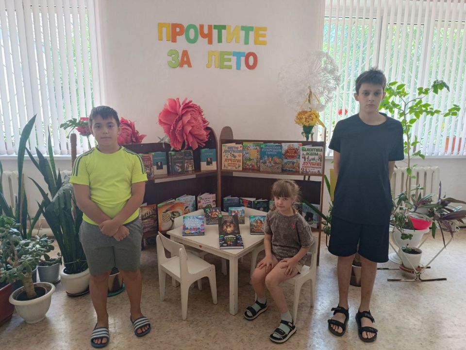 � ������� ����������-������� �1 ������ �������� ��������� ��������-������������ ��������� �� ����