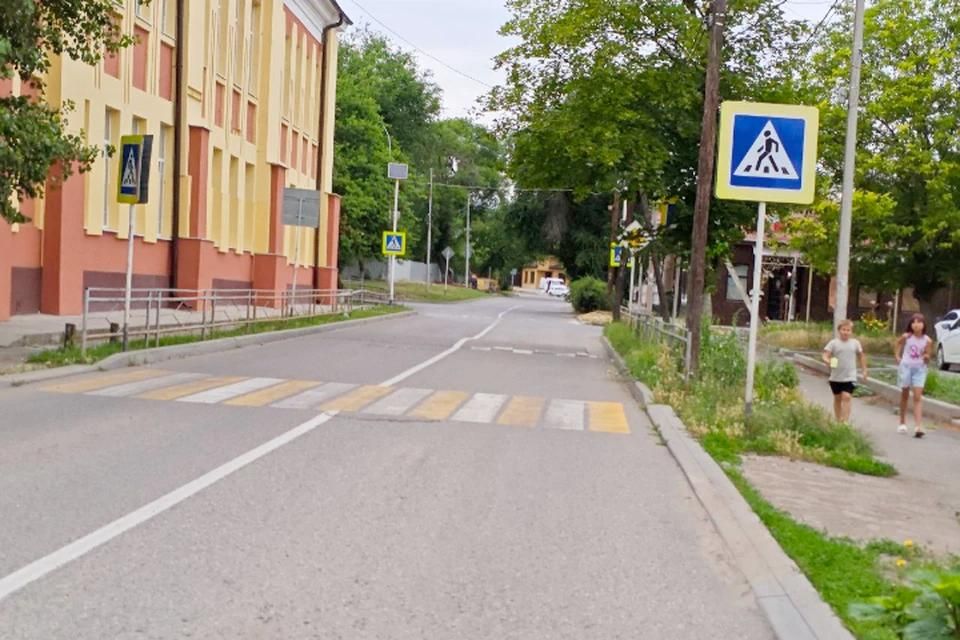 ������������� �������� ������������ �������� � ���� � �������� : � ��� ��������� ���������� ������ � �����