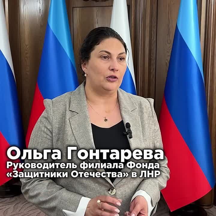 ������ ����������: �������� ��������� ��� ���������� ��� �������� �������!