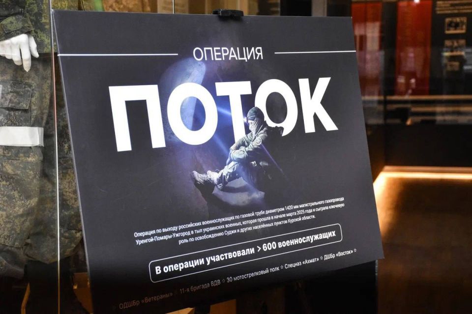 ������ ��������: � ��������� ������������� ����� ������� ��������� ��������, ����������� ������ ���������� ������� �������� ������, ����������� ���������� ������� �������