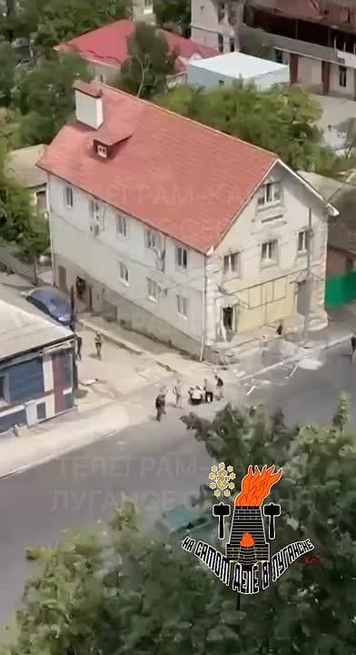 ������� ���� ������������ � ���������� ������ �� ����� ������ ��������
