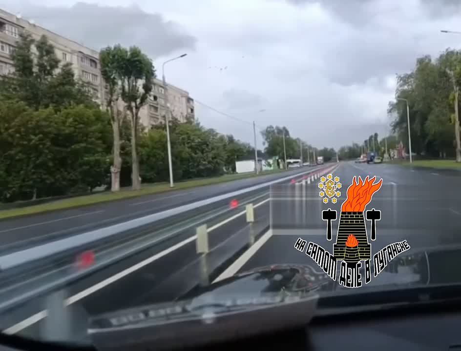 �� ��������� ��������� ������������� ��������� �� ������� ����� �������� ������� �������� �� ���������. ������ ������������
