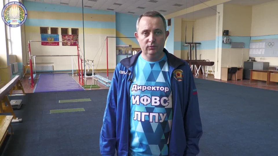 ������ �������: ������������ ����������� � ������������� ����� � ����� � ������� �������� � ���������� ����