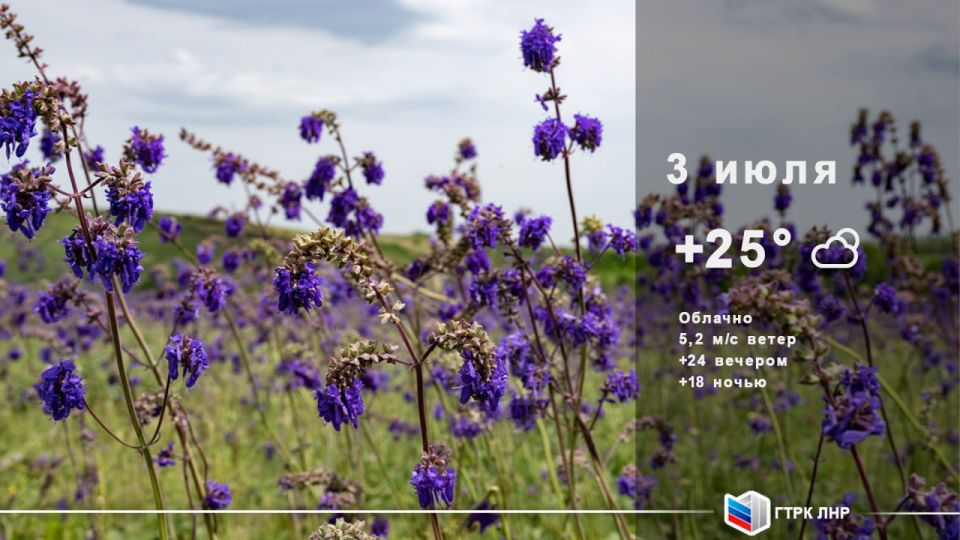 ������ ����, ��������� �������� ����������!