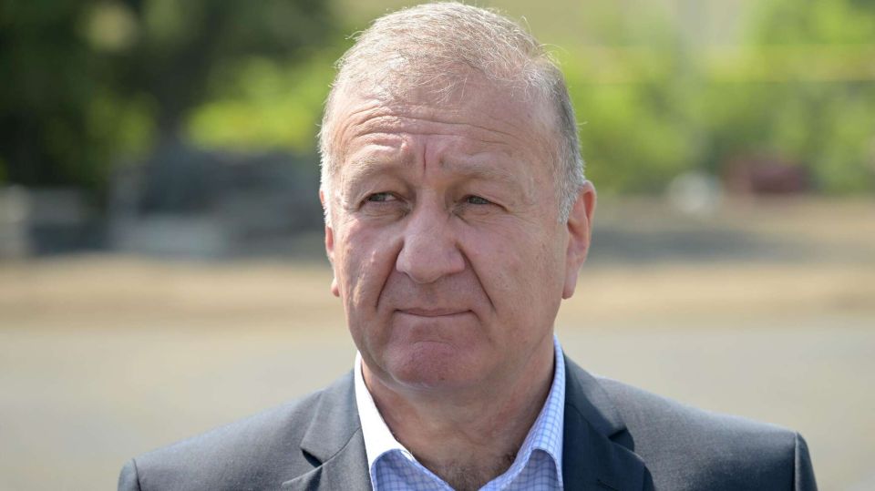 ���-��� �������� ����� ��� ������ � ������ ������