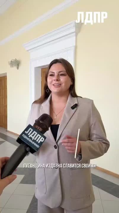 ������ �������: ������ ������� ��� ��������� ������� ���!