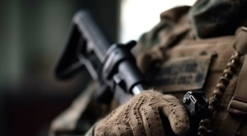 ������� �������������� ���������������� ������������ �� ���� ������ �� ������ � �������