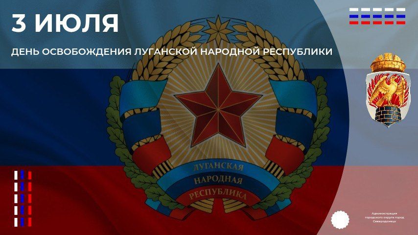 ������� �������������, ���������� ��� � ������ ��� ������� �� ��� ����� - ��� ������������ ��������� �������� ����������!