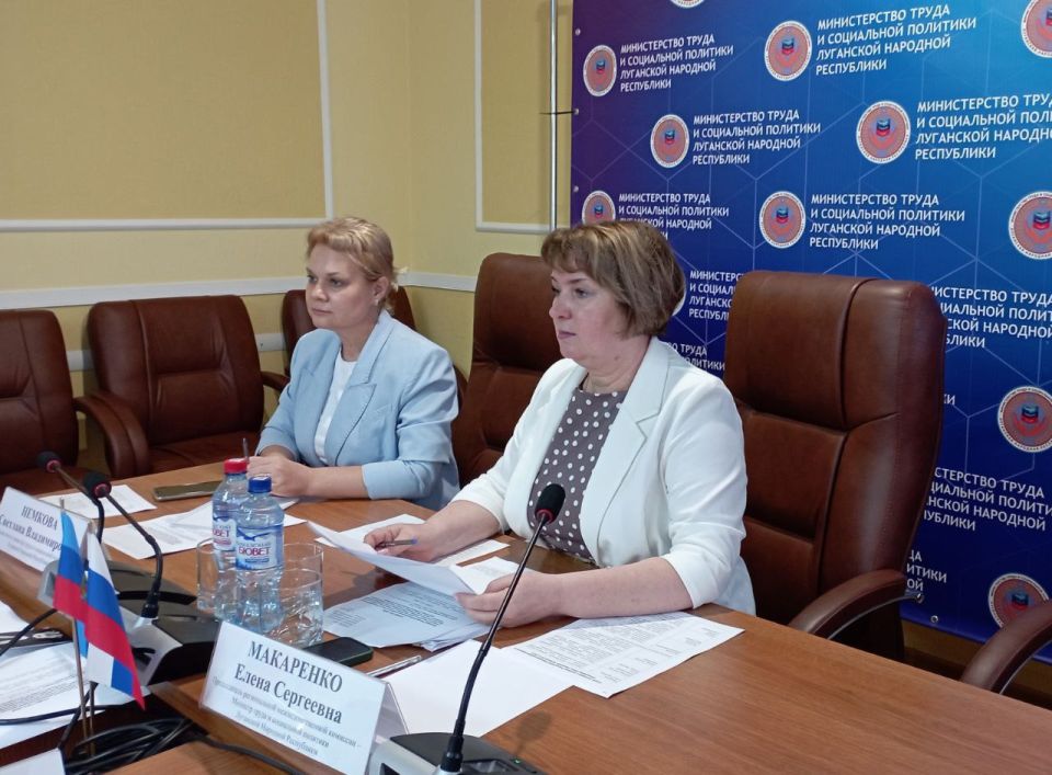 ��������� ������������ ���������������� �������� �� ������������ ����� ��������� ��������� � ������ ��������� � ��������������� �����, � ������� ��������� ��������, �������� � ������ ��������� ����� ��������� ��������...