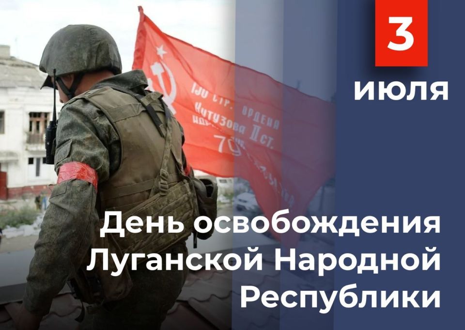 ������ ����������: ��������� ������ ���������������� ������, ������� ����������������!