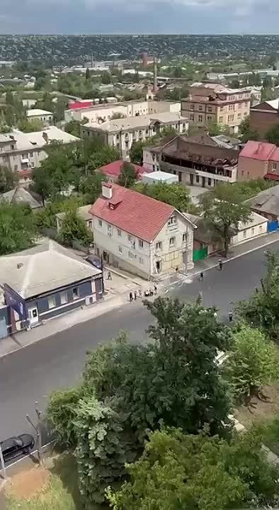 ����� � �������� ��������� �������� �� �������������� �����, ��� ��������� �������� ��������, ����������� �������� "�����"