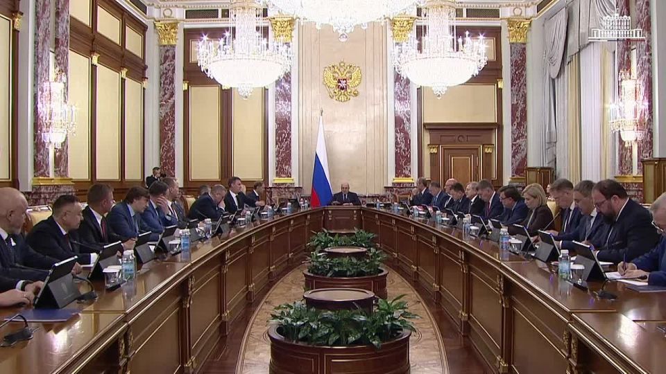 �������, ������� ������ �����-��������, ����� �������� ��������� � 1 ������ 2026 ����