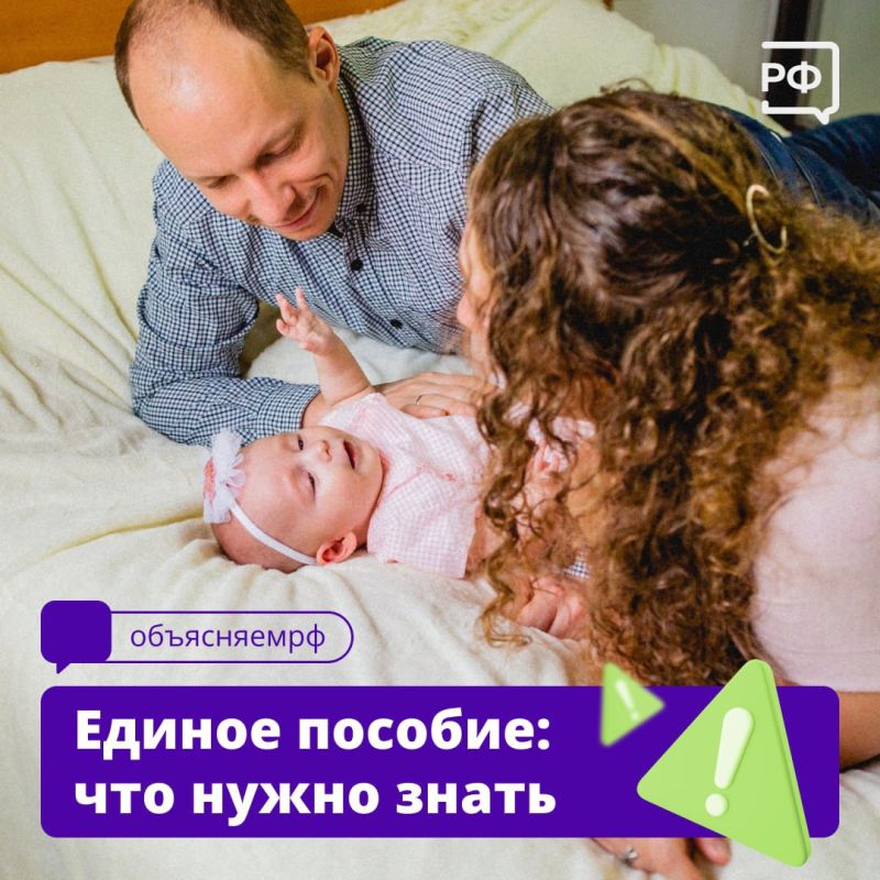 ���� � ����� ����� ���� ���� ��� �� ������ ���������� ����� ����������, �� ������ ������������ �� ������ �������