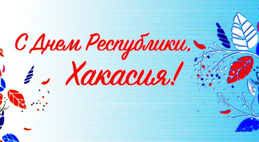 ������ �������: ������� ���� ���� �������� �������� ��� ���-������ � ���������� �������