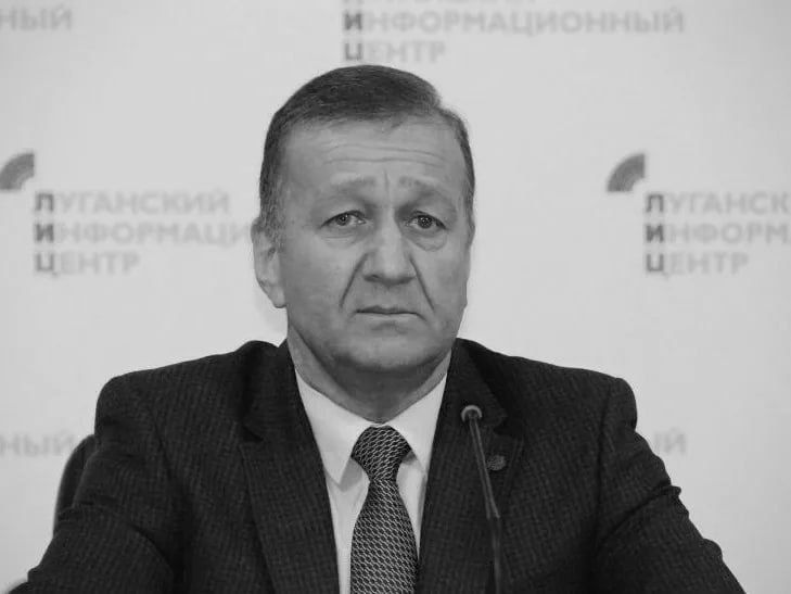 ������ �������: ������� � ���������� ������ � ������ �������� ���������� ����� ������ ����� ������������� ������ ������� �������